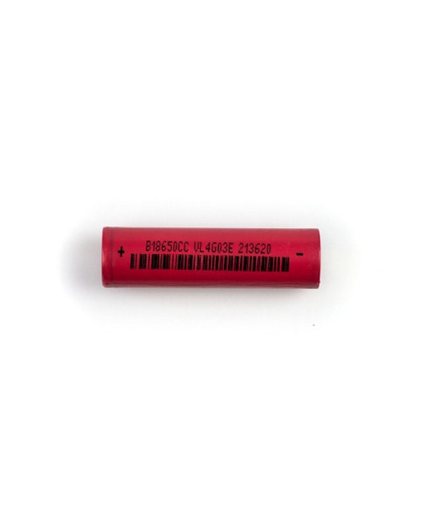 Arizer Air Batterie von Arizer