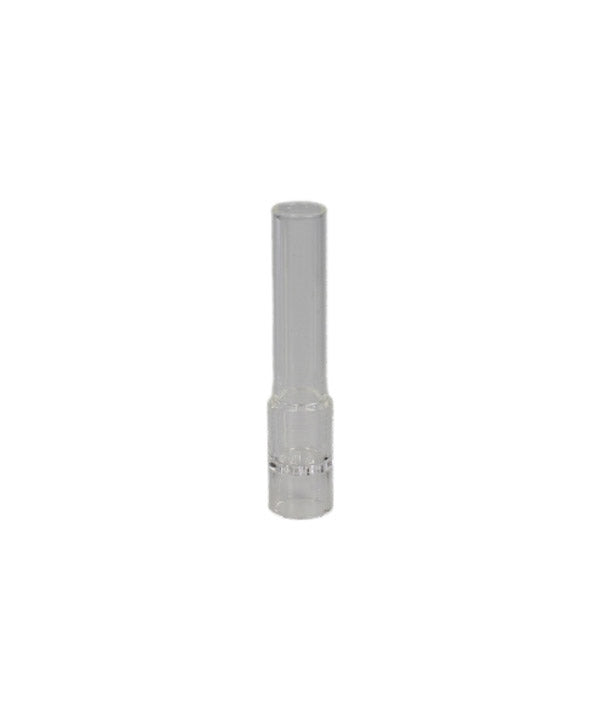 Arizer Air Glas-Mundstück von Arizer
