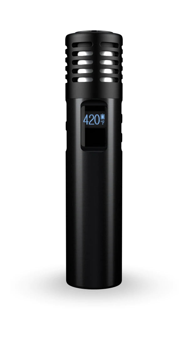 Arizer Air Max von Arizer