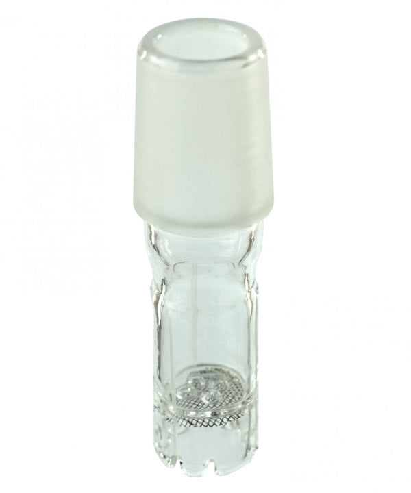Arizer Air Wasserfilter Adapter 18,8 von Arizer