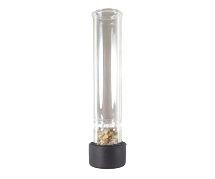 Arizer Argo Glas-Mundstück von Arizer