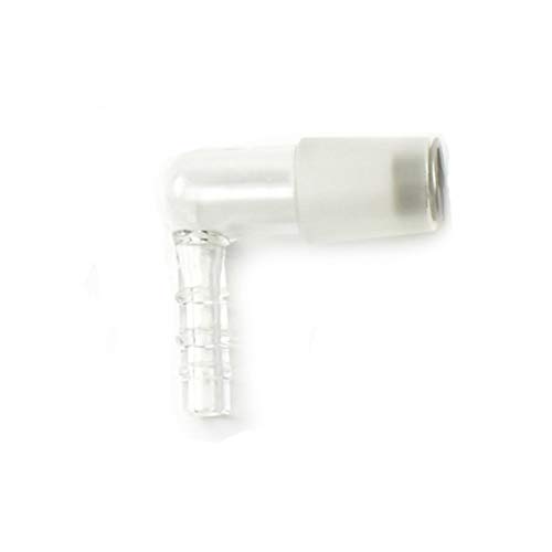 Arizer Extreme Glas Krümmer-Adapter von Arizer