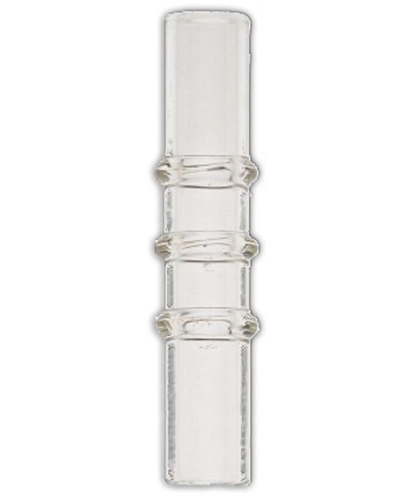 Arizer Extreme Q / V-Tower Mundstück von Arizer
