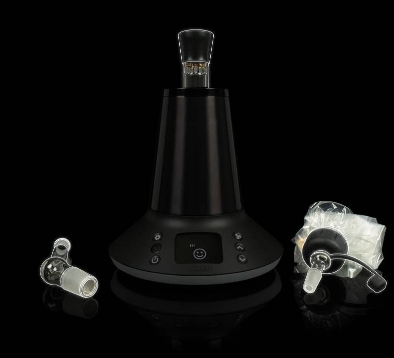 Arizer XQ2 Vaporizer von Arizer