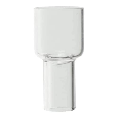Aroma-Schale Solo von Arizer