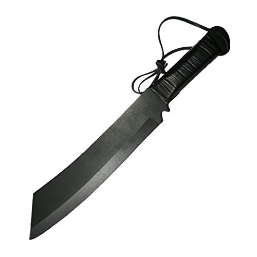 Arizona Outlet Rambo IV Deluxe Messer, Machete, Buschmesser, Filmmesser von Arizona Outlet