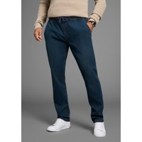 Arizona Schlupfjeans Schlupfbund von Arizona