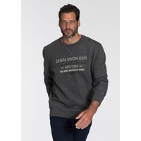 Arizona Sweatshirt von Arizona