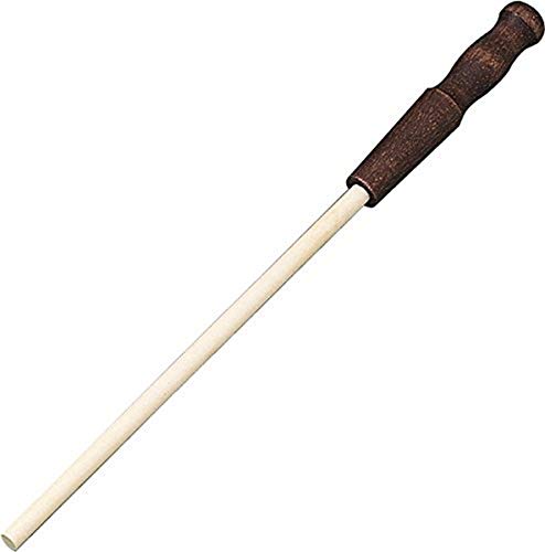 Arkansas Sharpeners Ceramic Sharpening Stick von Arkansas Sharpeners