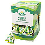 Arla H-Milch 1.5 % Reines UHT 100 Stück a 20ml von Arla