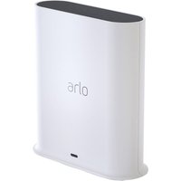 ARLO Ultra VMB5000 VMB5000-100EUS IP-Basisstation ARLO Ultra VMB5000 VMB5000-100EUS IP-Basisstation von Arlo