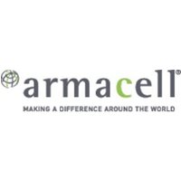 Armacell Steinwolle-Rohrschale Dämmschichtdicke 20 mm, 42/42,4 mm von Industrial Quality Supplies