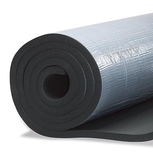 ArmaFlex HOME Insulation 10 mm x 10 m² Selbstklebende Dämmplatte ArmaFlex HOME Insulation 10 mm x 10 m² Selbstklebende Dämmplatte von ArmaFlex
