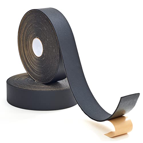 ArmaFlex HOME Tape Isolierung Selbstklebeband Klebeband 15 m x 3 mm x 50 mm von Armaflex