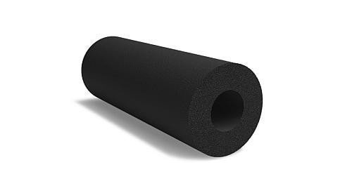 Armaflex AF-2 42 mm Rohrisolation - Dämmstärke 13,5 mm - Länge 6 m Armaflex AF-2 42 mm Rohrisolation - Dämmstärke 13,5 mm - Länge 6 m von Armaflex