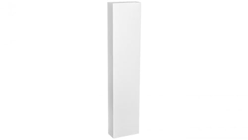 Armar Trading LTD x x Building Material, Weiß von SYNYEY