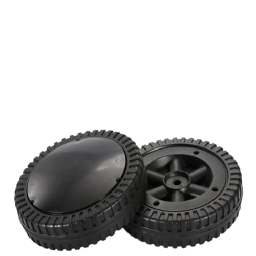 Armastuse Grillräder Ersatzteile, 2 Stück Gasgrills Räder Grill Räder Ersatzteile Kunststoff Radgrill Ersatzteile BBQ Wheel Kit Grill Räder Teile mit Radabdeckung Armastuse Grillräder Ersatzteile, 2 Stück Gasgrills Räder Grill Räder Ersatzteile Kunststoff Radgrill Ersatzteile BBQ Wheel Kit Grill Räder Teile mit Radabdeckung von Armastuse