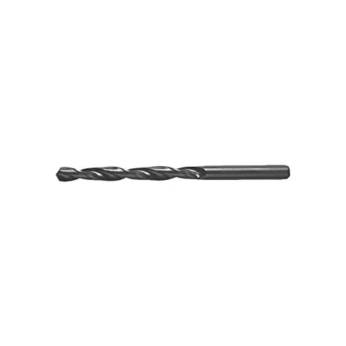 Armeg YM0200L HSS-Bohrer, Metall, 2,0 mm, 10 Stück von Armeg