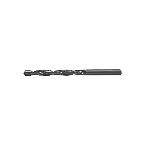 Armeg YM0300L HSS-Bohrer, Metall, 3,0 mm, 10 Stück von Armeg