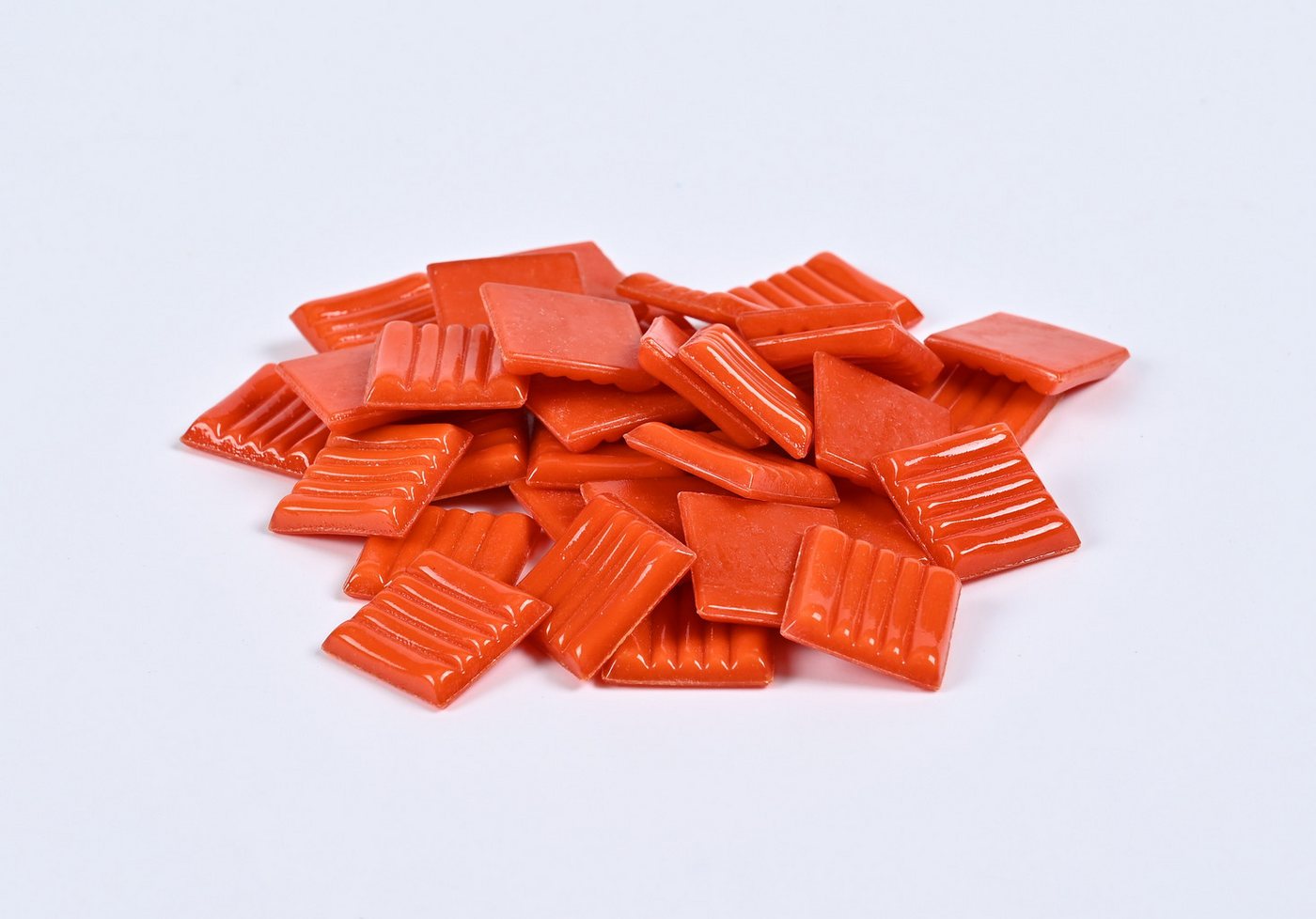 Armena Mosaikfliesen Mosaikfliesen Glasmosaik Bastelmaterial Mosaik DIY Wandfliesen 260g, Hyazinthe Armena Mosaikfliesen Mosaikfliesen Glasmosaik Bastelmaterial Mosaik DIY Wandfliesen 260g, Hyazinthe von Armena