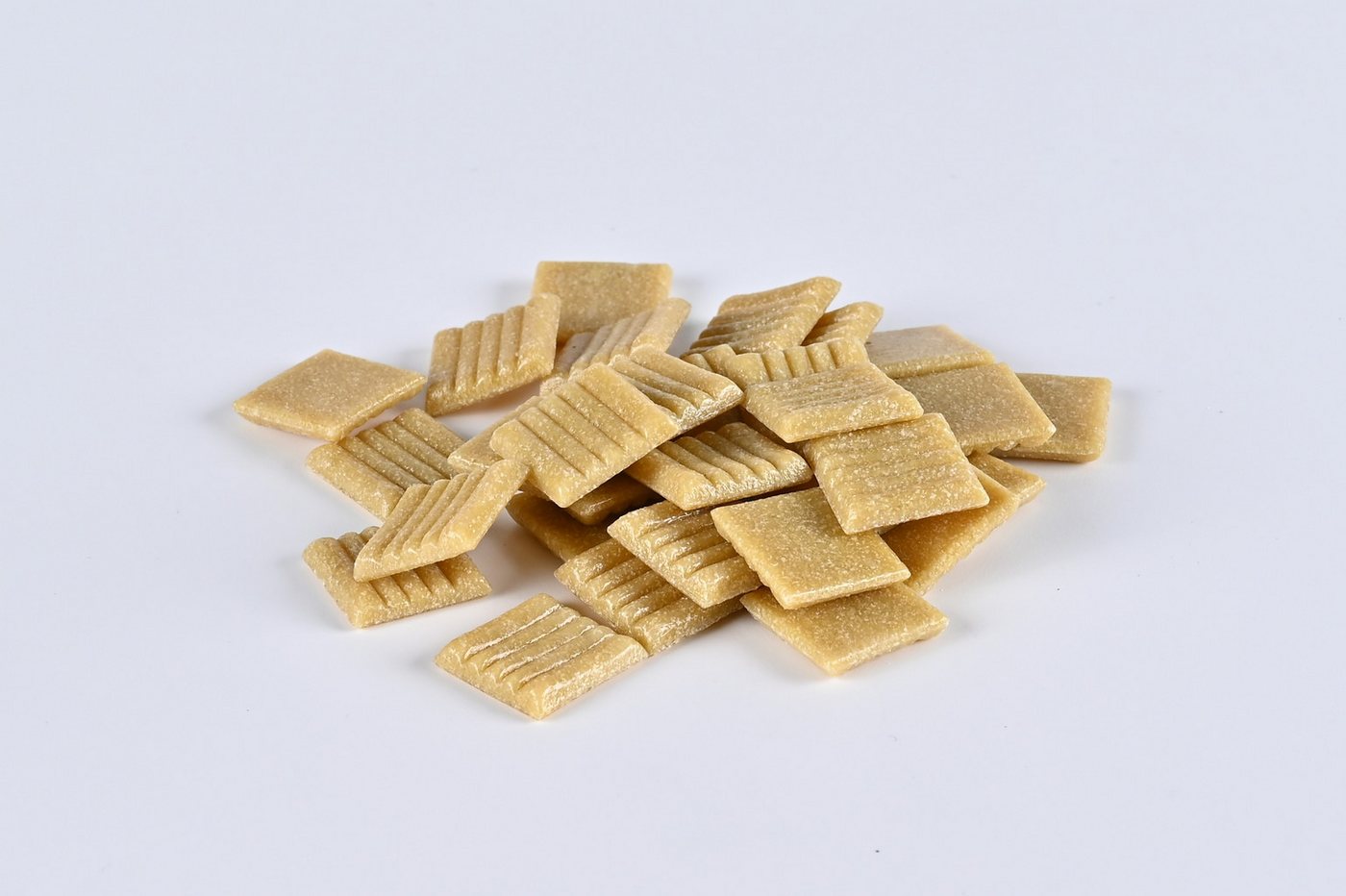 Armena Mosaikfliesen Mosaikfliesen Glasmosaik Bastelmaterial Mosaik DIY Wandfliesen 260g, Khaki Armena Mosaikfliesen Mosaikfliesen Glasmosaik Bastelmaterial Mosaik DIY Wandfliesen 260g, Khaki von Armena