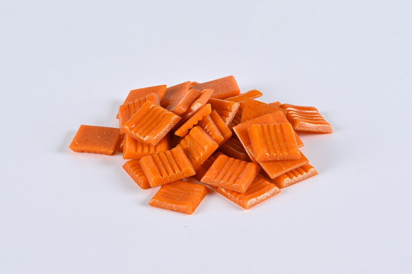 Armena Mosaikfliesen Mosaikfliesen Glasmosaik Bastelmaterial Mosaik DIY Wandfliesen 260g, orange Armena Mosaikfliesen Mosaikfliesen Glasmosaik Bastelmaterial Mosaik DIY Wandfliesen 260g, orange von Armena