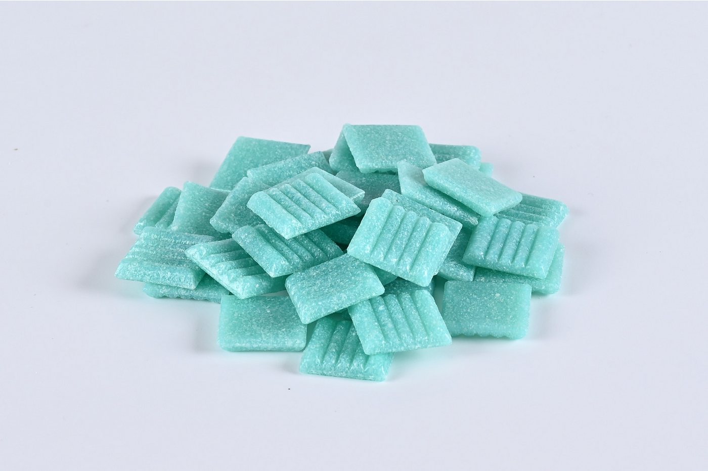 Armena Mosaikfliesen Mosaikfliesen Glasmosaik Bastelmaterial Mosaik DIY Wandfliesen 260g, türkisch Armena Mosaikfliesen Mosaikfliesen Glasmosaik Bastelmaterial Mosaik DIY Wandfliesen 260g, türkisch von Armena