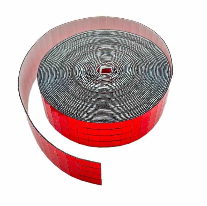 Armena Spiegelfliesen selbstklebende Mosaikfliesen aus Echtglas 10 m Basteln Glasspiegel Armena Spiegelfliesen selbstklebende Mosaikfliesen aus Echtglas 10 m Basteln Glasspiegel von Armena