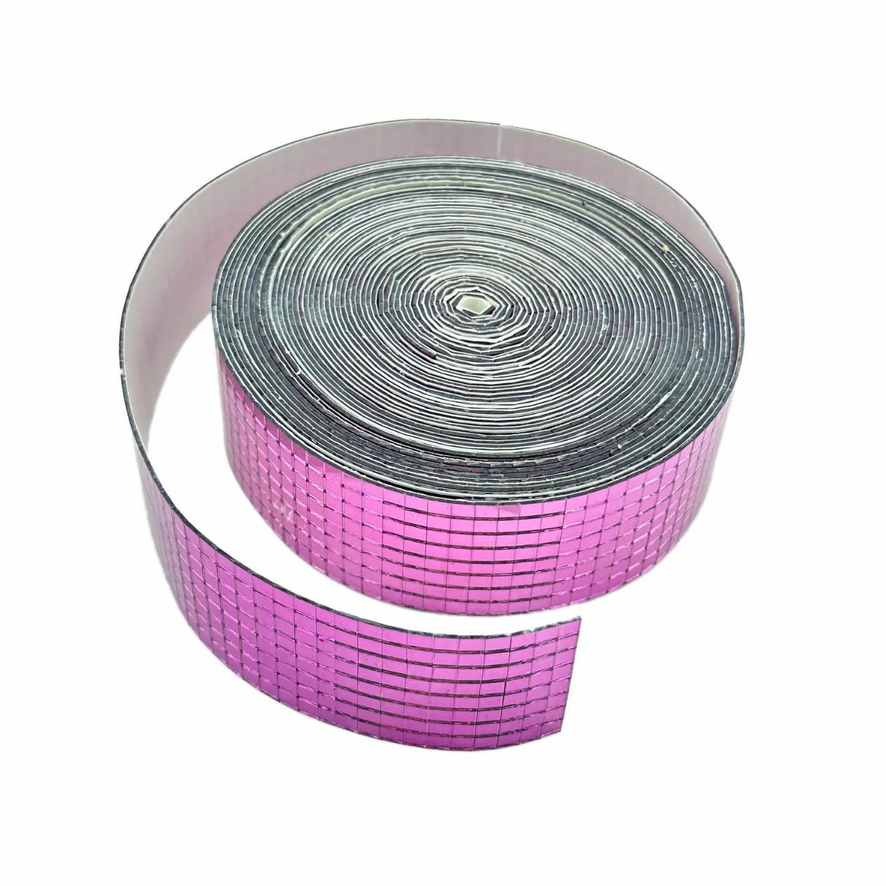 Armena Spiegelfliesen selbstklebende Spiegelmosaikfliesen aus Echtglas quadratisch 10 m Armena Spiegelfliesen selbstklebende Spiegelmosaikfliesen aus Echtglas quadratisch 10 m von Armena