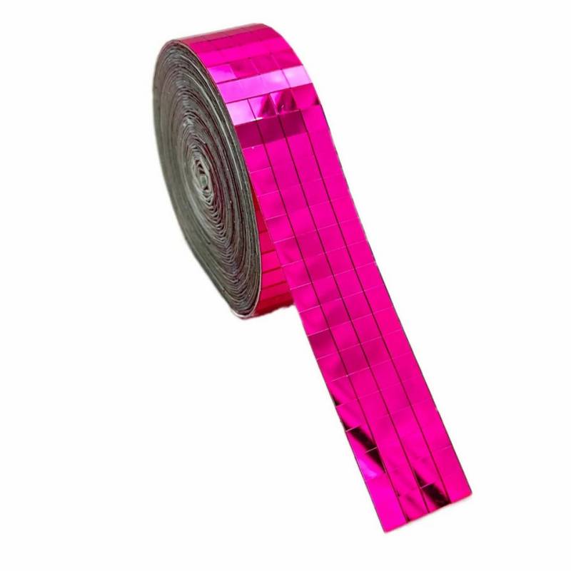 Armena Spiegelfliesen selbstklebende Mosaikfliesen aus Echtglas 10 m Basteln Glasspiegel von Armena