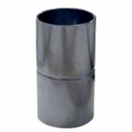 Armengol Armet Muffe METRICO 32 von Armengol