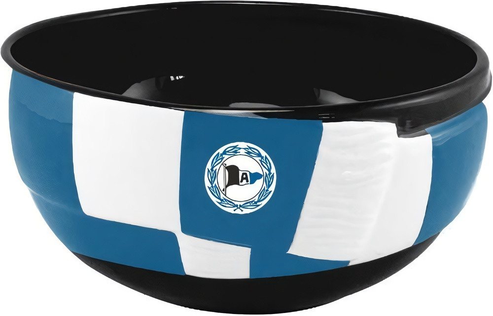 Arminia Bielefeld Müslischale Arminia Bielefeld Müslischale von Arminia Bielefeld