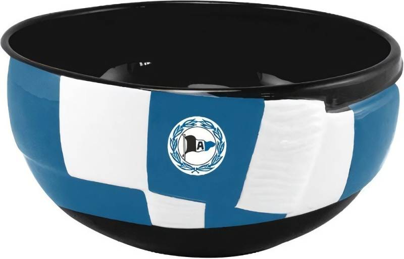 Arminia Bielefeld Müslischale Arminia Bielefeld Müslischale von Arminia Bielefeld