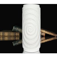 Bisquit-Porzellan Vase, Royal Kpm Bisquit-Porzellan Vase, Royal Kpm von ArmoireAncienne