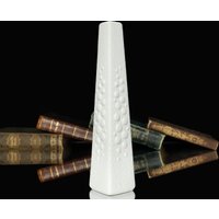 Bisquitporzellan Vase Von Kpm von ArmoireAncienne