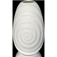 Biskuitporzellan Vase - Royal Kpm von ArmoireAncienne