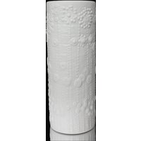 Bisquitporzellan Vase - Rosenthal, Design By Martin Freyer von ArmoireAncienne
