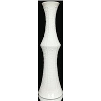 Kpm Bisquitporzellan Vase - Royal Porzellan Bavaria Kpm Bisquitporzellan Vase - Royal Porzellan Bavaria von ArmoireAncienne