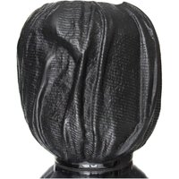 Rosenthal Porzellan Vase in Schwarz, Design Von Johan Van Loon Rosenthal Porzellan Vase in Schwarz, Design Von Johan Van Loon von ArmoireAncienne