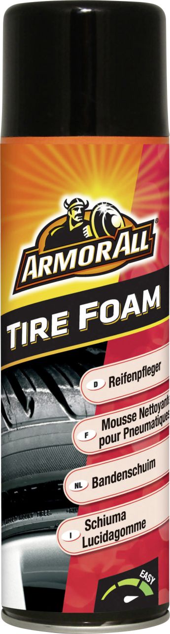 Armor All Reifenpfleger 500ml von Armor All