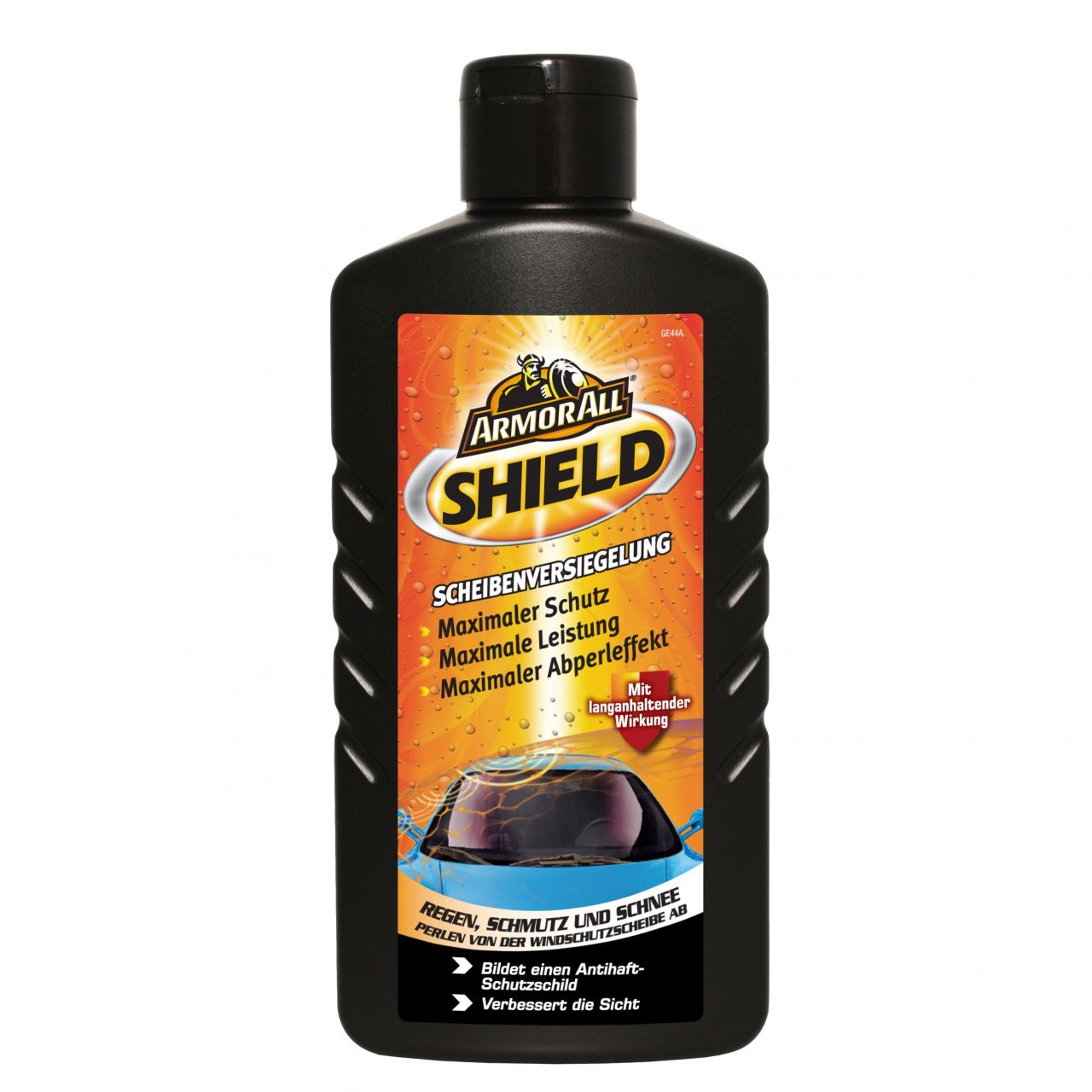 Armor All Scheibenversiegelung Shield 200ml von Armor All