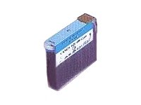 Armor Cyan Inkjet Cartridge von Armor