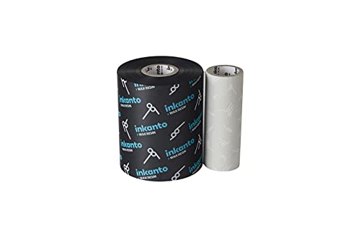 Armor Thermal Transfer Ribbon RL DAT.Ovation APR6, T43354IO (RL DAT.Ovation APR6) von ARMOR