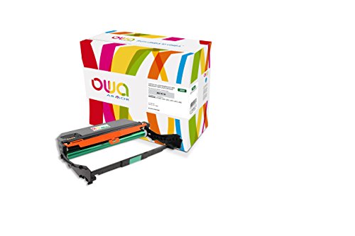 Armor k15673ow 9000 Pages Drum for Printer von ARMOR