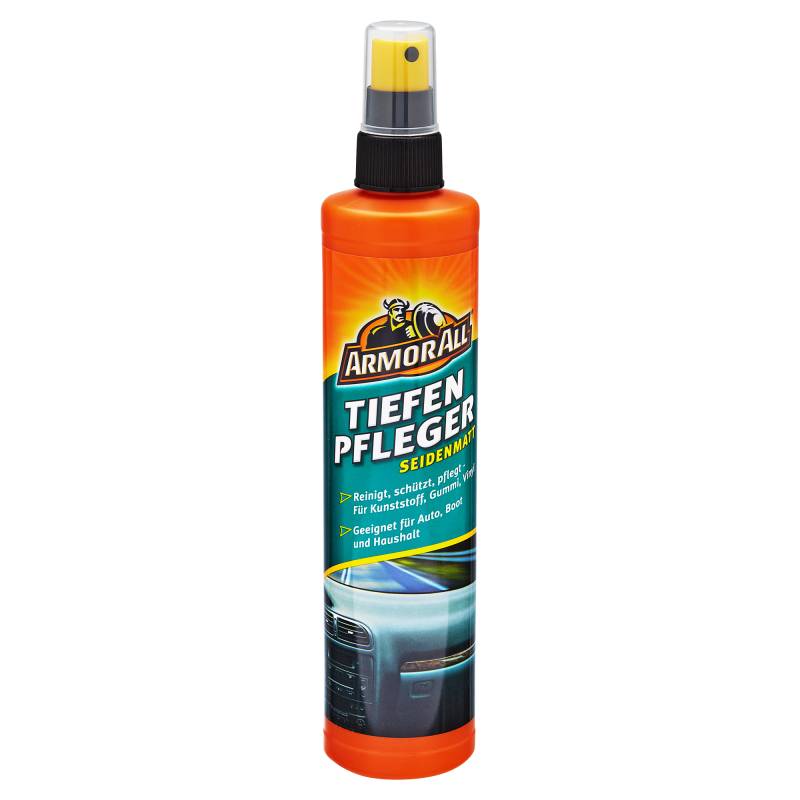 ArmorAll Tiefenpfleger 300 ml von ArmorAll