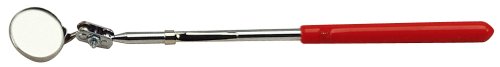 Armstrong Tools – Armstrong Werkzeuge 069 – 70 – 929 Spiegel-INSPEKTION Rect.2 – 1 – 8 x 3 – 1 Armstrong Tools – Armstrong Werkzeuge 069 – 70 – 929 Spiegel-INSPEKTION Rect.2 – 1 – 8 x 3 – 1 von Armstrong Tools