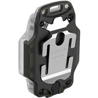 ArmyTek F07001G Crystal Grey Mobile Kleinleuchte LED Grau, Transparent ArmyTek F07001G Crystal Grey Mobile Kleinleuchte LED Grau, Transparent von ArmyTek