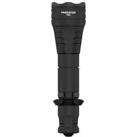 ArmyTek Predator Pro Warm LED Taschenlampe akkubetrieben 1400lm 136g von ArmyTek