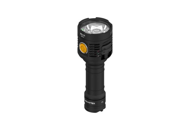 Armytek LED Taschenlampe Armytek Bear Taschenlampe / Campinglampe WRG Armytek LED Taschenlampe Armytek Bear Taschenlampe / Campinglampe WRG von Armytek