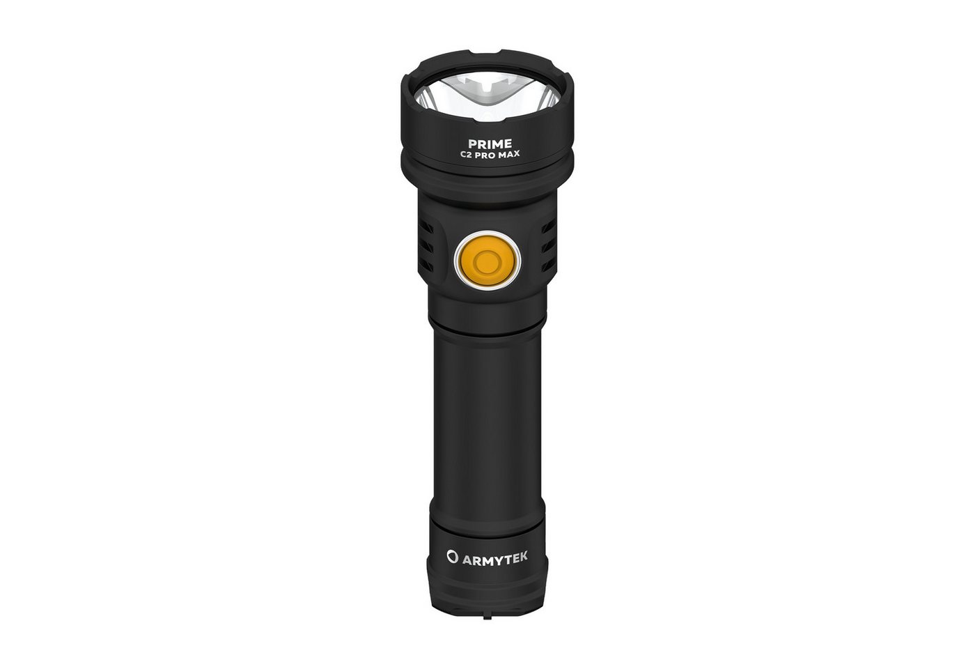 Armytek LED Taschenlampe Armytek Prime C2 Pro Max Magnet USB Armytek LED Taschenlampe Armytek Prime C2 Pro Max Magnet USB von Armytek